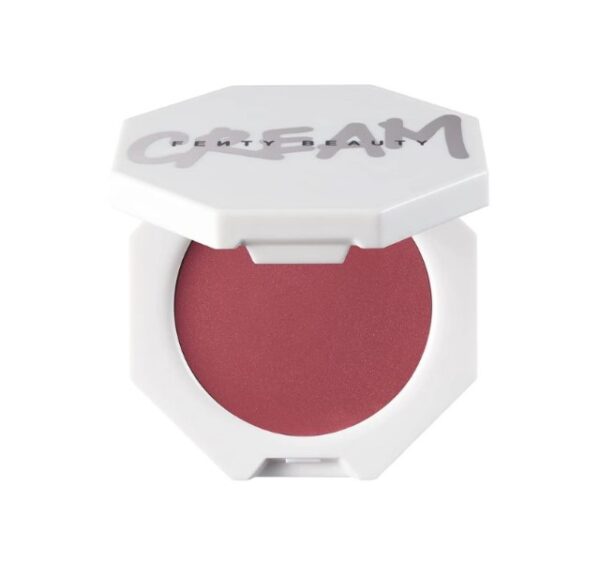Má Hồng Kem Fenty Beauty Cheeks Out Freestyle Cream Blush 3g - Image 27