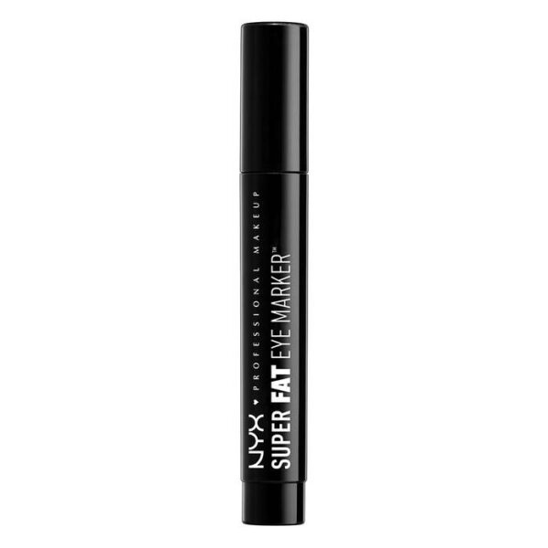 Kẻ Mắt NYX Super Fat Eye Marker - Image 3