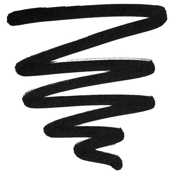 Kẻ Mắt NYX Super Fat Eye Marker - Image 5