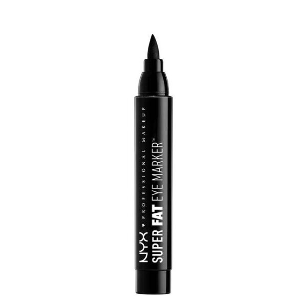 Kẻ Mắt NYX Super Fat Eye Marker - Image 4