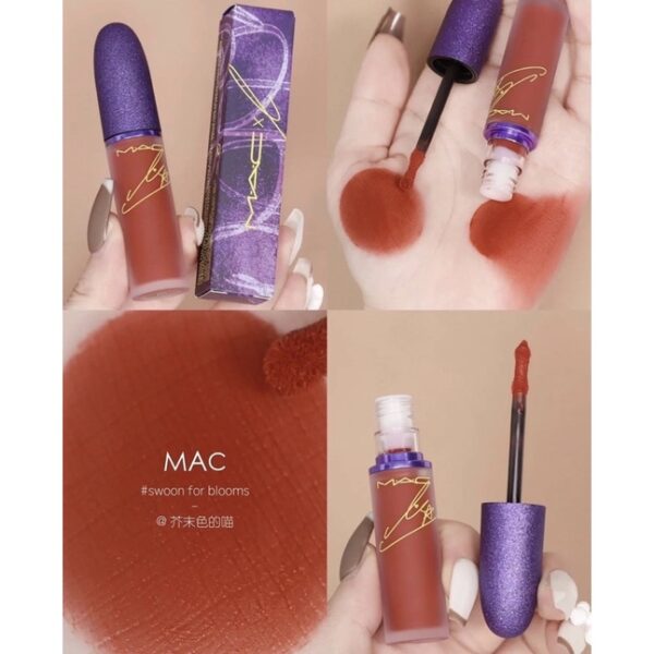 Son Kem Mac Lisa - Image 8