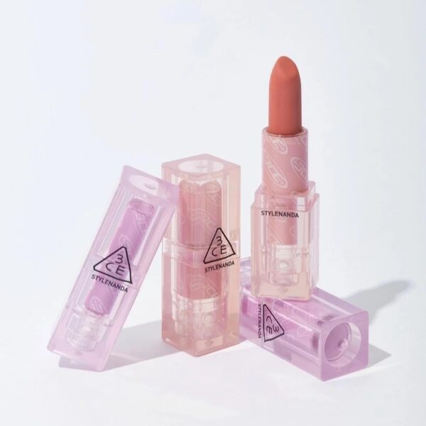 Son Thỏi 3CE New Take - Image 3