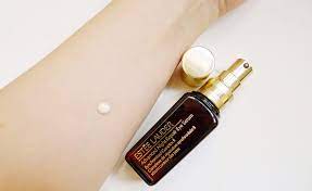 Serum Mắt Estee Lauder Advanced Night Repair Eye 15ml - Image 5