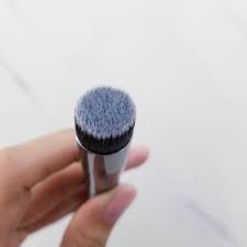 Cọ WNW Large Eyeshadow - Image 43