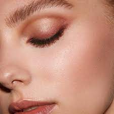 Tạo Khối Kiko Blue Me Silky 6g - Image 3