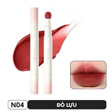 Son Judydoll Matte Lip Cream - Image 8