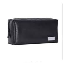 Cọ WNW Large Eyeshadow - Image 51