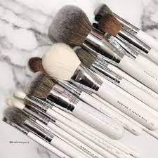 Cọ WNW Large Eyeshadow - Image 53