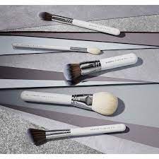 Bộ Cọ Morphe Jaclyn Hill Master Remix 15c - Image 3