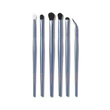 Bộ Cọ Morphe Bring The Beat 6c