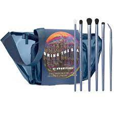 Bộ Cọ Morphe Bring The Beat 6c - Image 3