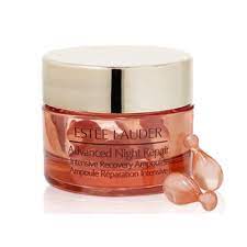 Serum Estee Lauder ANR 10 Viên - Image 5