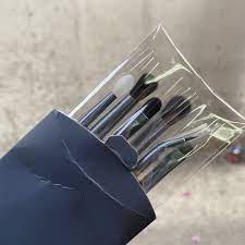 Cọ WNW Large Eyeshadow - Image 57