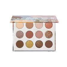 Cọ WNW Large Eyeshadow - Image 204