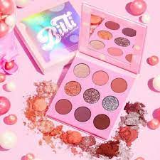 Cọ WNW Large Eyeshadow - Image 209