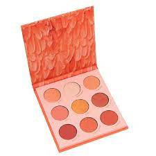 Cọ WNW Large Eyeshadow - Image 211