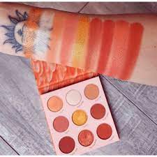 Cọ WNW Large Eyeshadow - Image 213