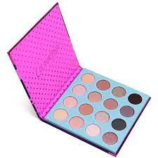Cọ WNW Large Eyeshadow - Image 218
