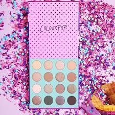 Cọ WNW Large Eyeshadow - Image 219