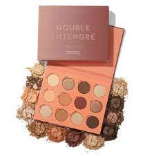 Cọ WNW Large Eyeshadow - Image 220