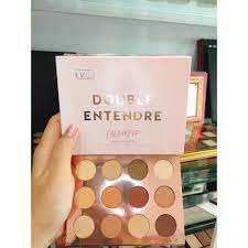 Cọ WNW Large Eyeshadow - Image 223