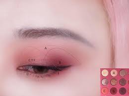 Cọ WNW Large Eyeshadow - Image 228