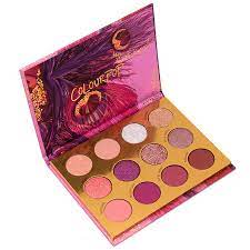 Cọ WNW Large Eyeshadow - Image 230