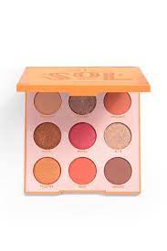 Cọ WNW Large Eyeshadow - Image 234