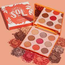 Cọ WNW Large Eyeshadow - Image 236