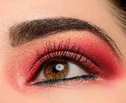 Cọ WNW Large Eyeshadow - Image 245