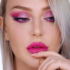 Bảng Mắt Colourpop Ooh La La - Image 3