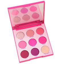 Cọ WNW Large Eyeshadow - Image 248