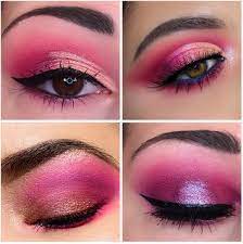 Cọ WNW Large Eyeshadow - Image 250