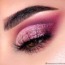 Cọ WNW Large Eyeshadow - Image 258