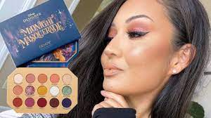 Cọ WNW Large Eyeshadow - Image 259