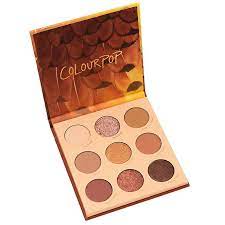 Cọ WNW Large Eyeshadow - Image 261