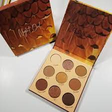 Cọ WNW Large Eyeshadow - Image 263