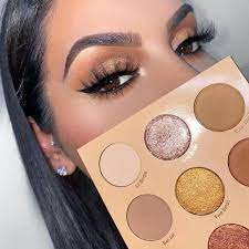 Cọ WNW Large Eyeshadow - Image 264