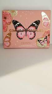 Cọ WNW Large Eyeshadow - Image 274