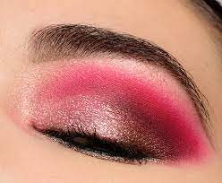 Cọ WNW Large Eyeshadow - Image 276