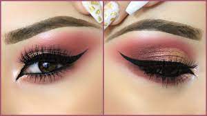 Cọ WNW Large Eyeshadow - Image 280