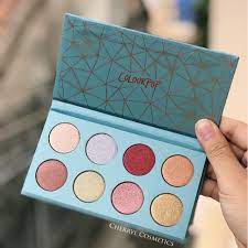 Cọ WNW Large Eyeshadow - Image 282