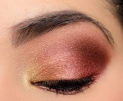 BMM Colourpop Semi Precious - Image 5