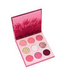 Bảng Mắt Colourpop Love Bird - Image 8