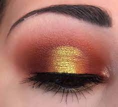 Bảng Mắt Colourpop Good Spot - Image 8