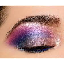 Bảng Mắt Colourpop Misunder Stood - Image 8