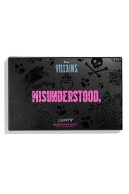 Bảng Mắt Colourpop Misunder Stood - Image 10