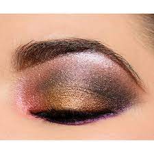 Bảng Mắt Colourpop Misunder Stood - Image 11