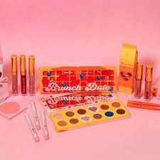 Bảng Mắt Colourpop Brunch Date - Image 7