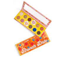 Bảng Mắt Colourpop Brunch Date - Image 9